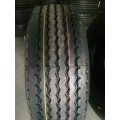 385/65 R22.5 Powertrac Cross Star  (прицепная)